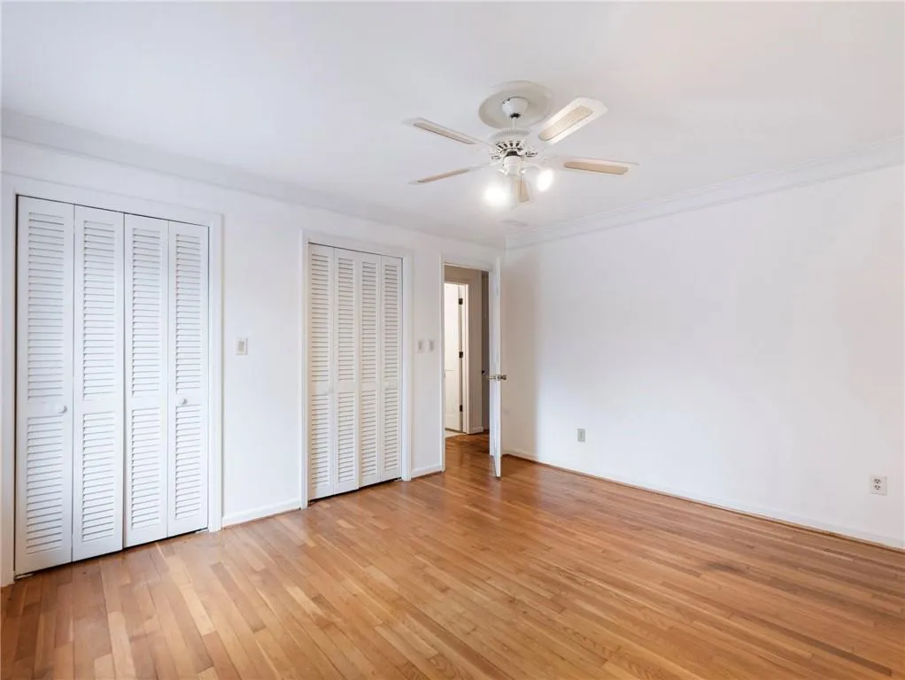 955 Landmark Drive, Atlanta, Georgia 30342, 4 Bedrooms Bedrooms, ,3 BathroomsBathrooms,Residential,For Sale,955 Landmark Drive,7719528