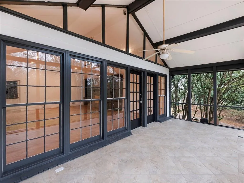 955 Landmark Drive, Atlanta, Georgia 30342, 4 Bedrooms Bedrooms, ,3 BathroomsBathrooms,Residential,For Sale,955 Landmark Drive,7719528