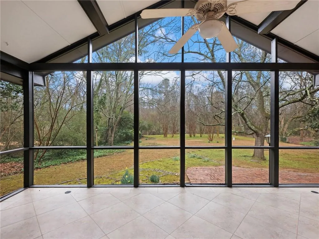955 Landmark Drive, Atlanta, Georgia 30342, 4 Bedrooms Bedrooms, ,3 BathroomsBathrooms,Residential,For Sale,955 Landmark Drive,7719528