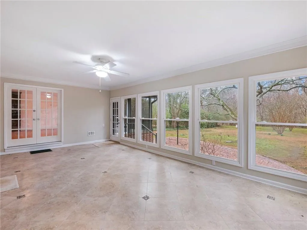 955 Landmark Drive, Atlanta, Georgia 30342, 4 Bedrooms Bedrooms, ,3 BathroomsBathrooms,Residential,For Sale,955 Landmark Drive,7719528