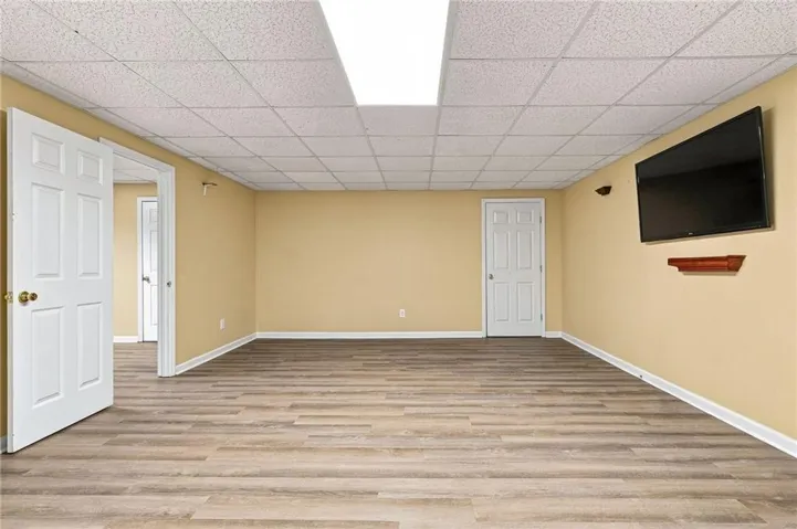 1170