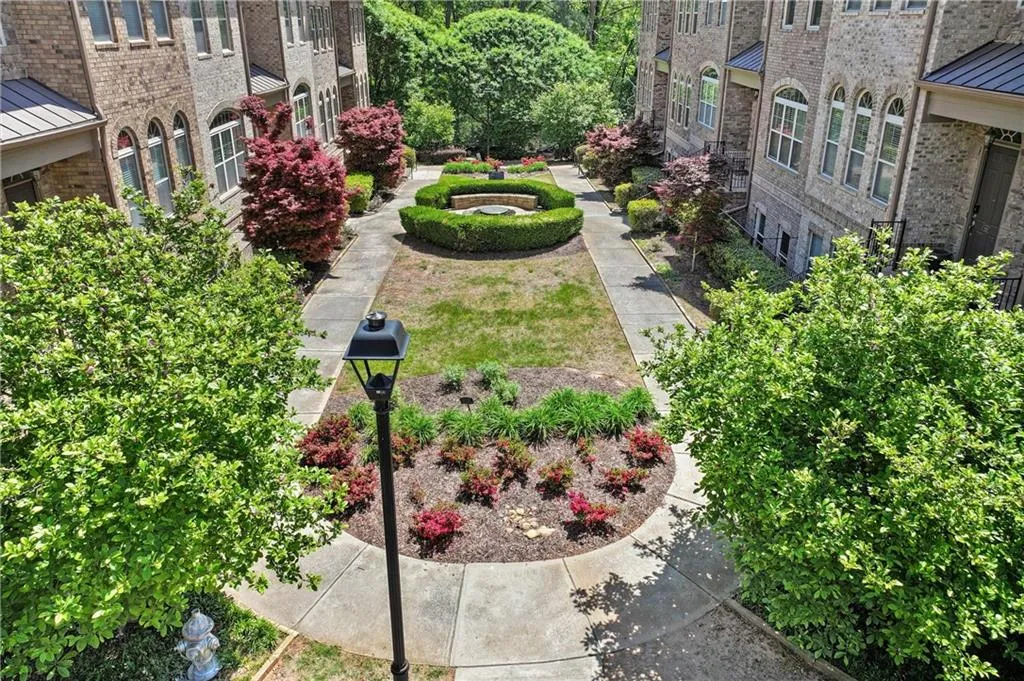 934 Telfair Close, Sandy Springs, Georgia 30350, 3 Bedrooms Bedrooms, ,3 BathroomsBathrooms,Residential,For Sale,934 Telfair Close,7765265