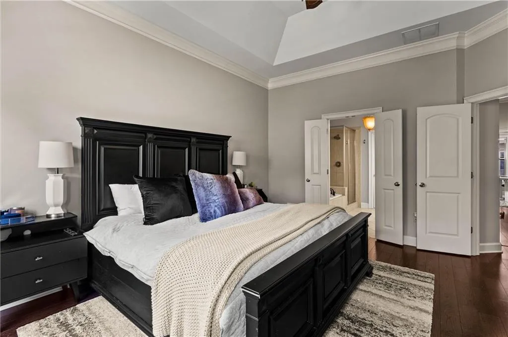 934 Telfair Close, Sandy Springs, Georgia 30350, 3 Bedrooms Bedrooms, ,3 BathroomsBathrooms,Residential,For Sale,934 Telfair Close,7765265