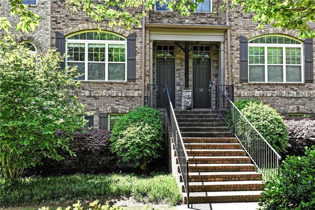 934 Telfair Close, Sandy Springs, Georgia 30350, 3 Bedrooms Bedrooms, ,3 BathroomsBathrooms,Residential,For Sale,934 Telfair Close,7765265