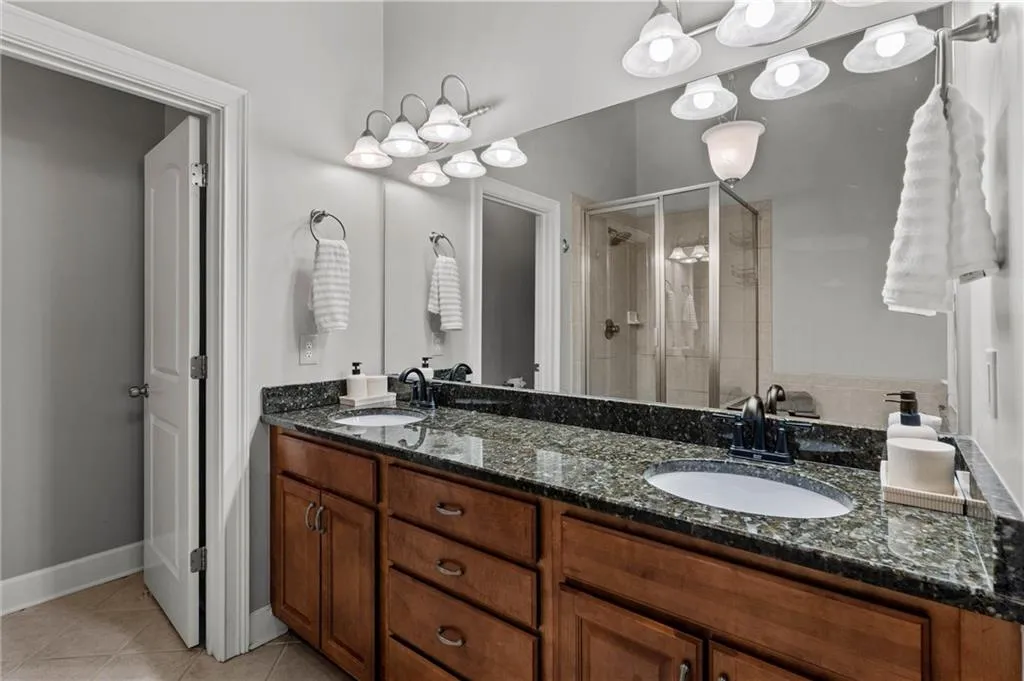 934 Telfair Close, Sandy Springs, Georgia 30350, 3 Bedrooms Bedrooms, ,3 BathroomsBathrooms,Residential,For Sale,934 Telfair Close,7765265