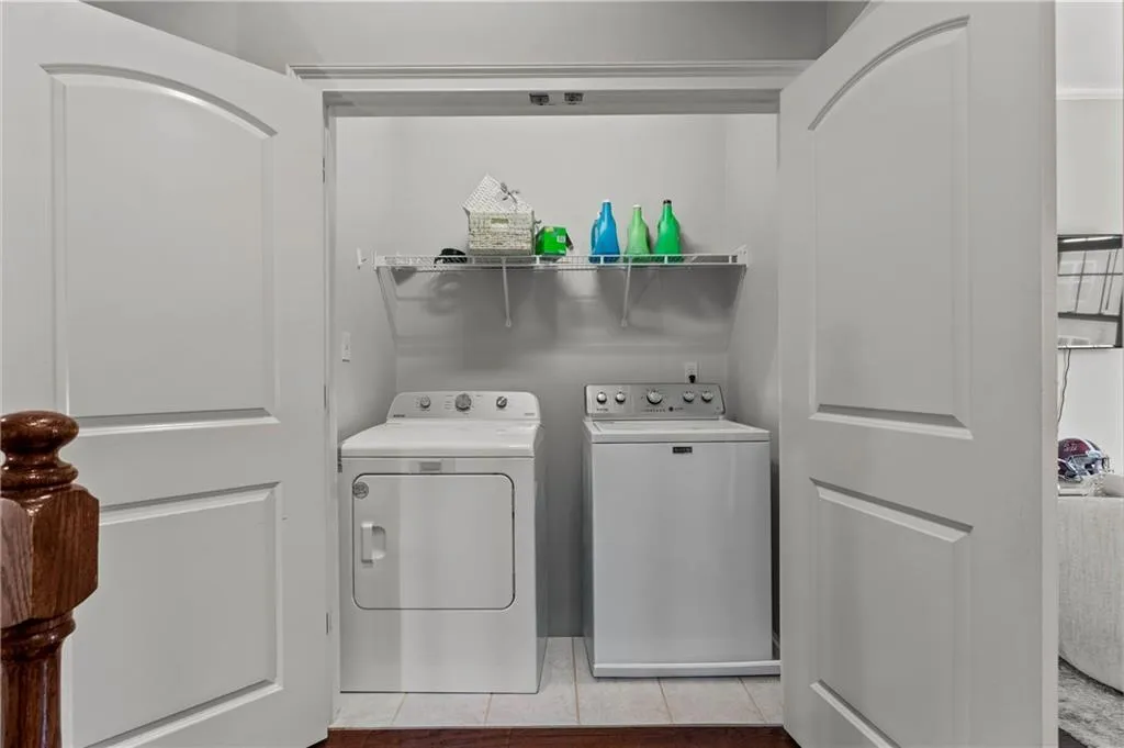 934 Telfair Close, Sandy Springs, Georgia 30350, 3 Bedrooms Bedrooms, ,3 BathroomsBathrooms,Residential,For Sale,934 Telfair Close,7765265