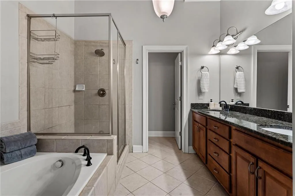 934 Telfair Close, Sandy Springs, Georgia 30350, 3 Bedrooms Bedrooms, ,3 BathroomsBathrooms,Residential,For Sale,934 Telfair Close,7765265