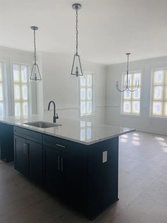 6880 Roswell Road, Sandy Springs, Georgia 30328, 4 Bedrooms Bedrooms, ,3 BathroomsBathrooms,Residential,Sold,6880 Roswell Road,6959905
