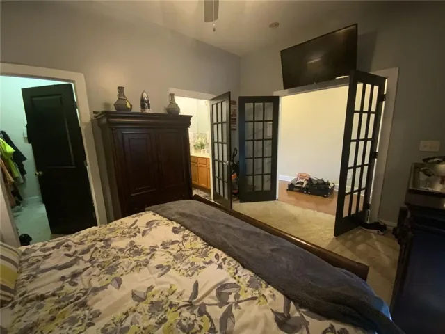 1195 Milton Terrace Se Unit 1205, Atlanta, Georgia 30315