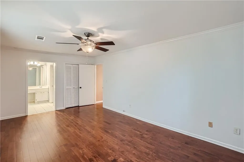 51 Forrest Place, Sandy Springs, Georgia 30328, 3 Bedrooms Bedrooms, ,3 BathroomsBathrooms,Residential,Sold,51 Forrest Place,7416800