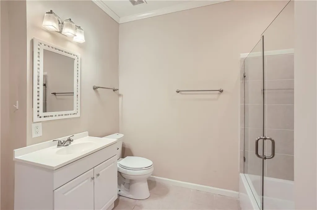 51 Forrest Place, Sandy Springs, Georgia 30328, 3 Bedrooms Bedrooms, ,3 BathroomsBathrooms,Residential,Sold,51 Forrest Place,7416800