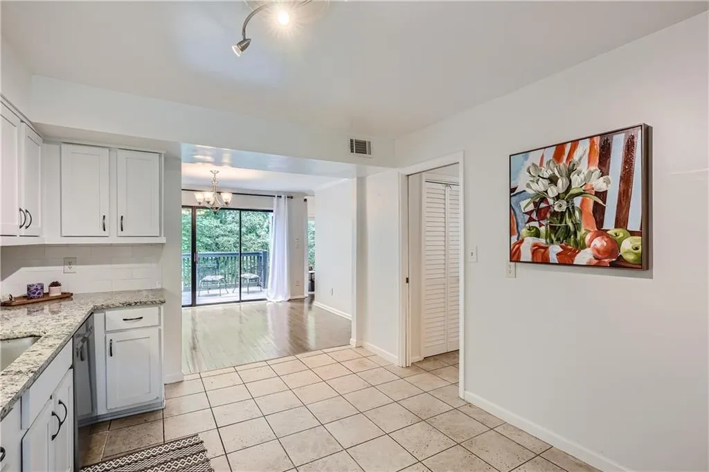 51 Forrest Place, Sandy Springs, Georgia 30328, 3 Bedrooms Bedrooms, ,3 BathroomsBathrooms,Residential,Sold,51 Forrest Place,7416800