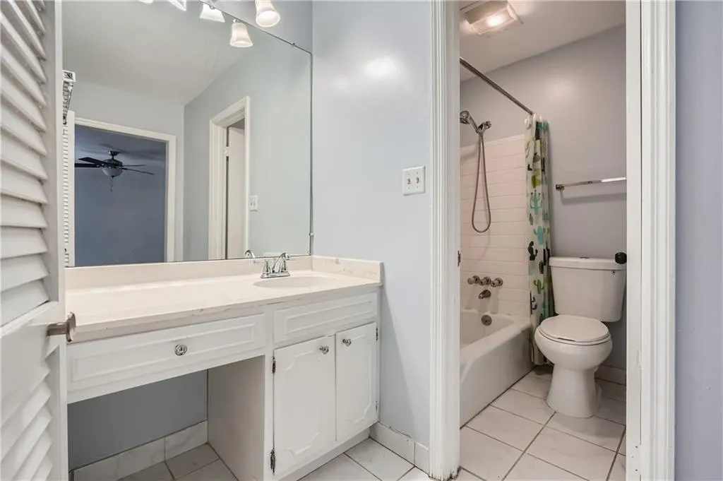 51 Forrest Place, Sandy Springs, Georgia 30328, 3 Bedrooms Bedrooms, ,3 BathroomsBathrooms,Residential,Sold,51 Forrest Place,7416800