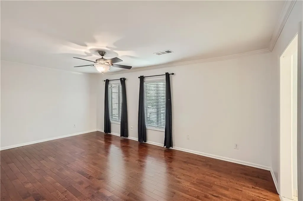 51 Forrest Place, Sandy Springs, Georgia 30328, 3 Bedrooms Bedrooms, ,3 BathroomsBathrooms,Residential,Sold,51 Forrest Place,7416800