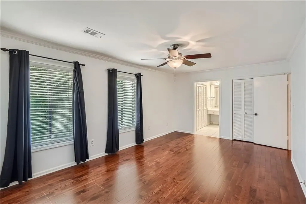 51 Forrest Place, Sandy Springs, Georgia 30328, 3 Bedrooms Bedrooms, ,3 BathroomsBathrooms,Residential,Sold,51 Forrest Place,7416800