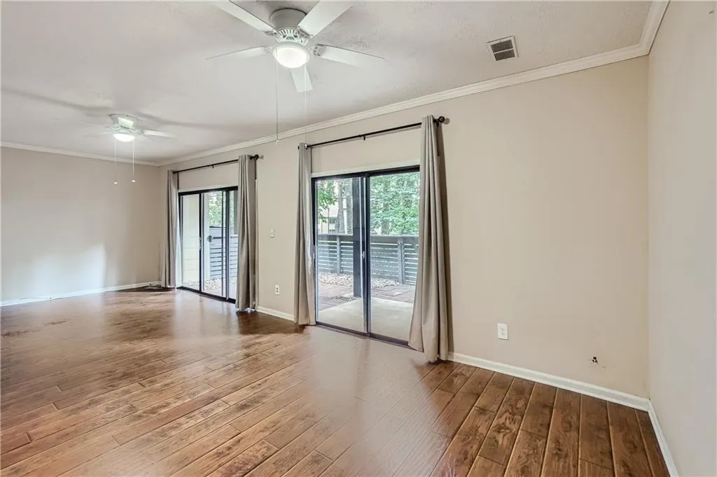 51 Forrest Place, Sandy Springs, Georgia 30328, 3 Bedrooms Bedrooms, ,3 BathroomsBathrooms,Residential,Sold,51 Forrest Place,7416800