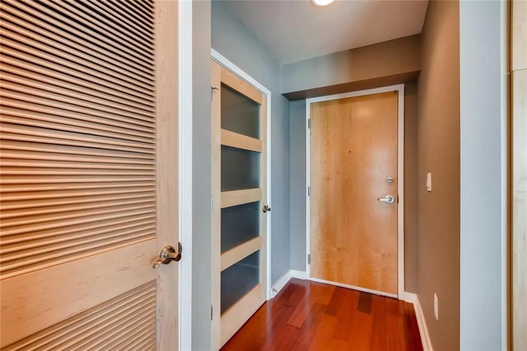 3324 Peachtree Road Ne Unit 2301, Atlanta, Georgia 30326, 2 Bedrooms Bedrooms, ,2 BathroomsBathrooms,Residential,Sold,3324 Peachtree Road Ne Unit 2301,5880481