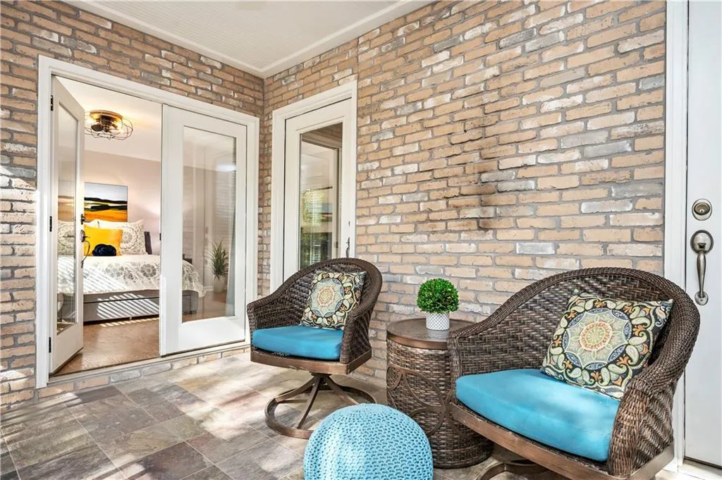 701 Dunwoody Chace, Atlanta, Georgia 30328, 3 Bedrooms Bedrooms, ,3 BathroomsBathrooms,Residential,Sold,701 Dunwoody Chace,7488936