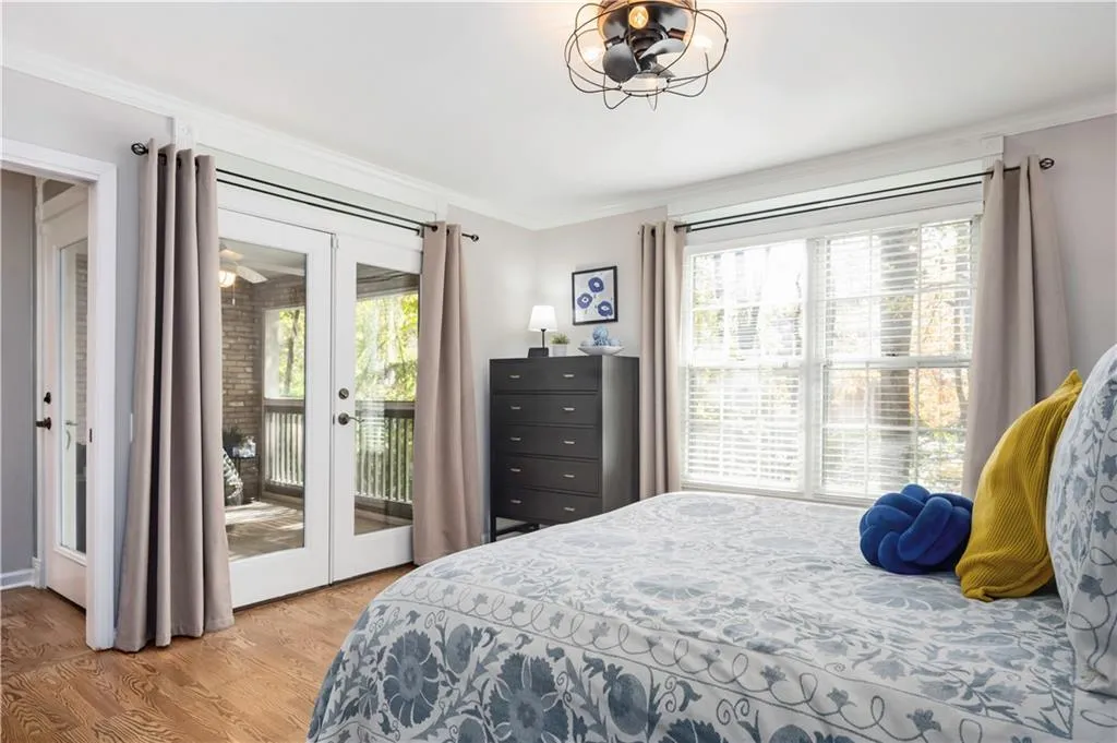 701 Dunwoody Chace, Atlanta, Georgia 30328, 3 Bedrooms Bedrooms, ,3 BathroomsBathrooms,Residential,Sold,701 Dunwoody Chace,7488936