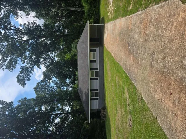 2314 Highway 20, Conyers, Georgia 30012