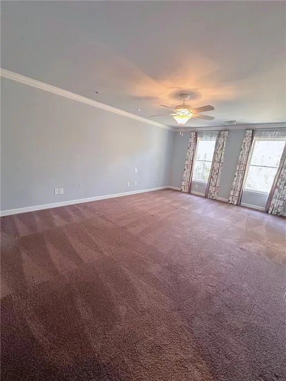 7155 Roswell Road Unit 37, Sandy Springs, Georgia 30328, 3 Bedrooms Bedrooms, ,3 BathroomsBathrooms,Residential,Sold,7155 Roswell Road Unit 37,7538700