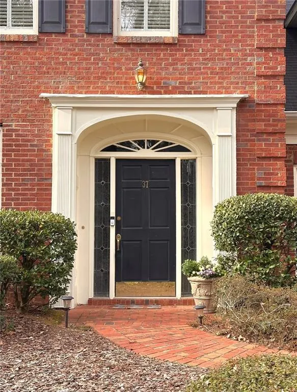 7155 Roswell Road Unit 37, Sandy Springs, Georgia 30328, 3 Bedrooms Bedrooms, ,3 BathroomsBathrooms,Residential,Sold,7155 Roswell Road Unit 37,7538700