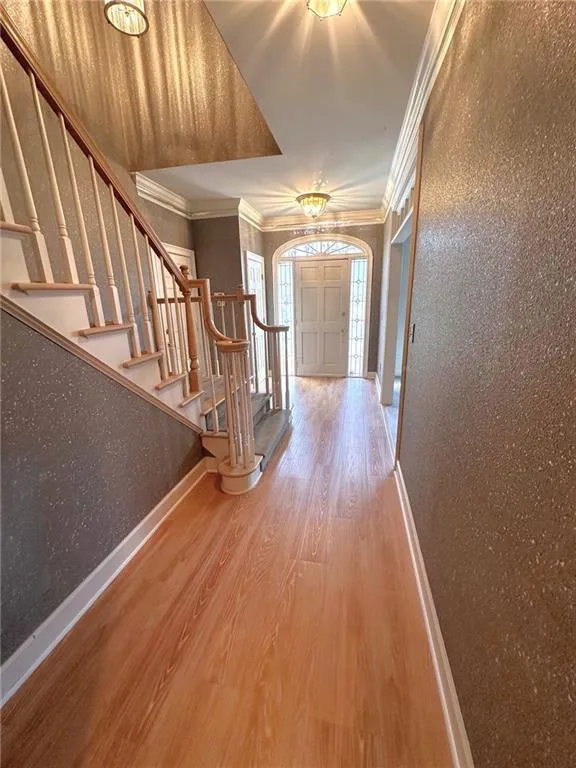 7155 Roswell Road Unit 37, Sandy Springs, Georgia 30328, 3 Bedrooms Bedrooms, ,3 BathroomsBathrooms,Residential,Sold,7155 Roswell Road Unit 37,7538700