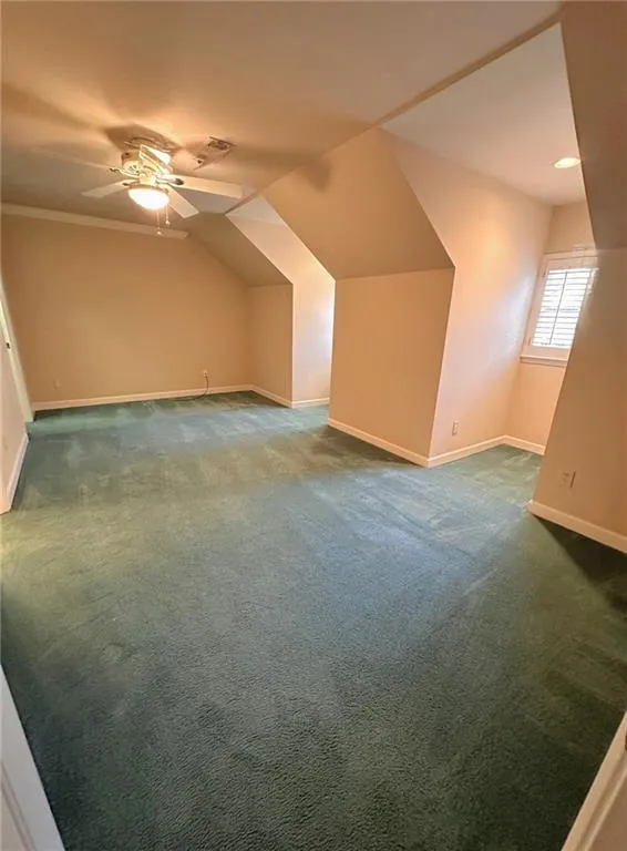 7155 Roswell Road Unit 37, Sandy Springs, Georgia 30328, 3 Bedrooms Bedrooms, ,3 BathroomsBathrooms,Residential,Sold,7155 Roswell Road Unit 37,7538700