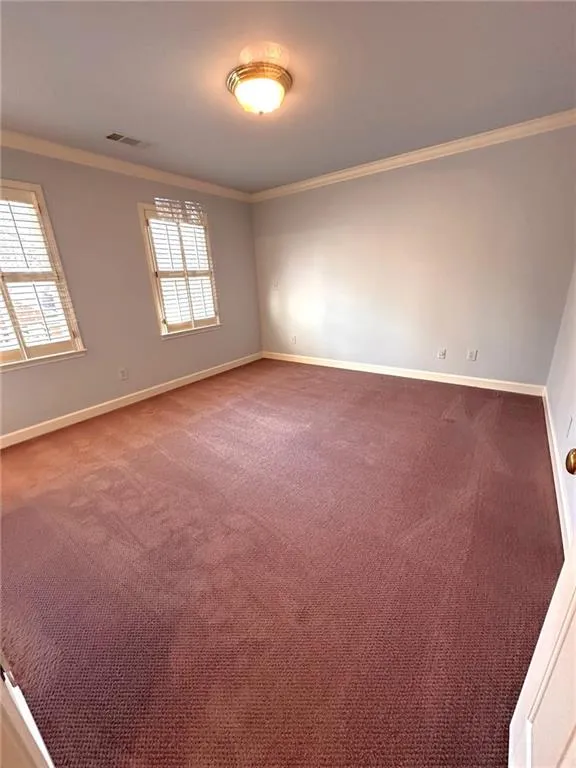 7155 Roswell Road Unit 37, Sandy Springs, Georgia 30328, 3 Bedrooms Bedrooms, ,3 BathroomsBathrooms,Residential,Sold,7155 Roswell Road Unit 37,7538700