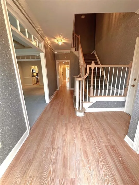 7155 Roswell Road Unit 37, Sandy Springs, Georgia 30328, 3 Bedrooms Bedrooms, ,3 BathroomsBathrooms,Residential,Sold,7155 Roswell Road Unit 37,7538700
