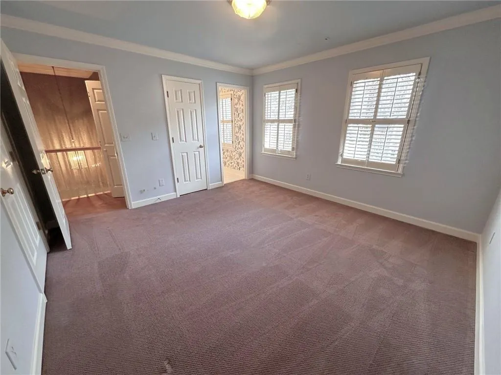 7155 Roswell Road Unit 37, Sandy Springs, Georgia 30328, 3 Bedrooms Bedrooms, ,3 BathroomsBathrooms,Residential,Sold,7155 Roswell Road Unit 37,7538700