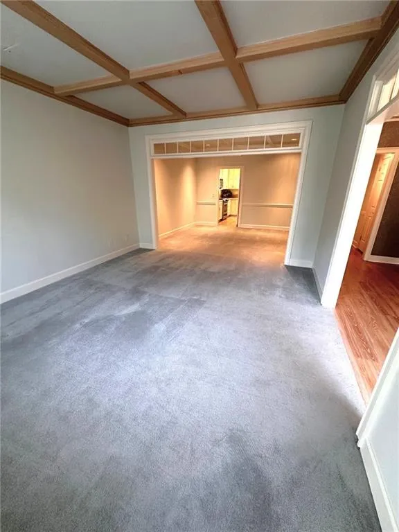7155 Roswell Road Unit 37, Sandy Springs, Georgia 30328, 3 Bedrooms Bedrooms, ,3 BathroomsBathrooms,Residential,Sold,7155 Roswell Road Unit 37,7538700