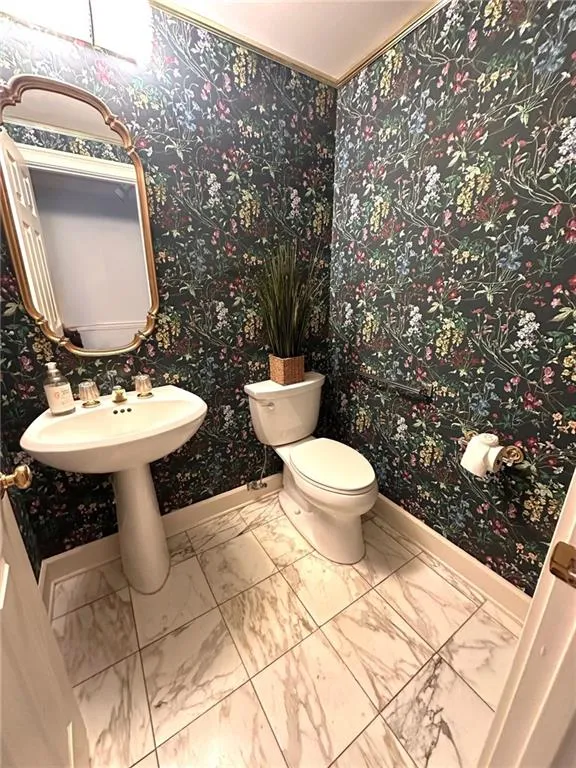 7155 Roswell Road Unit 37, Sandy Springs, Georgia 30328, 3 Bedrooms Bedrooms, ,3 BathroomsBathrooms,Residential,Sold,7155 Roswell Road Unit 37,7538700