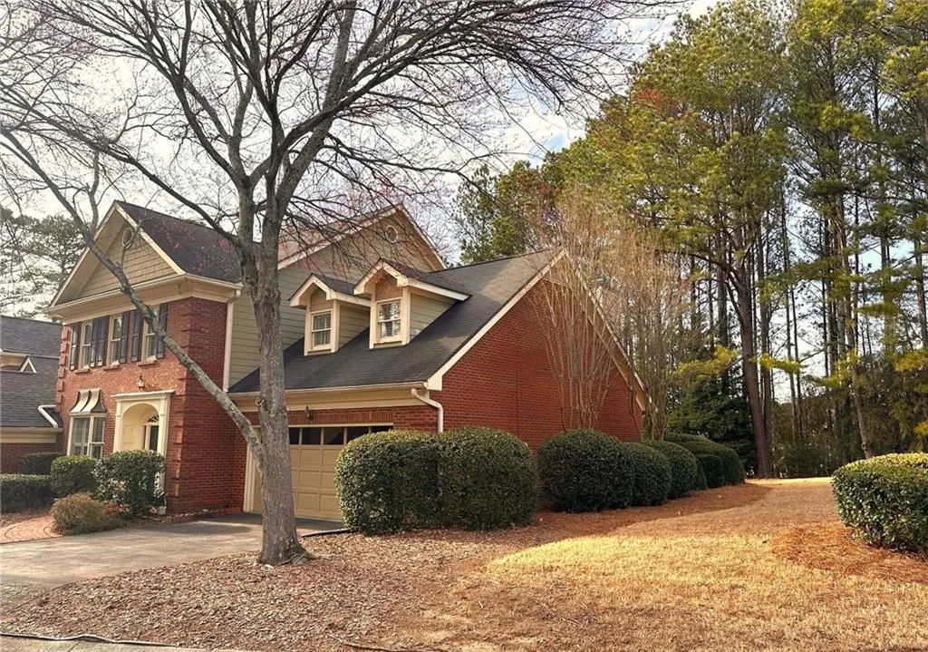 7155 Roswell Road Unit 37, Sandy Springs, Georgia 30328, 3 Bedrooms Bedrooms, ,3 BathroomsBathrooms,Residential,Sold,7155 Roswell Road Unit 37,7538700