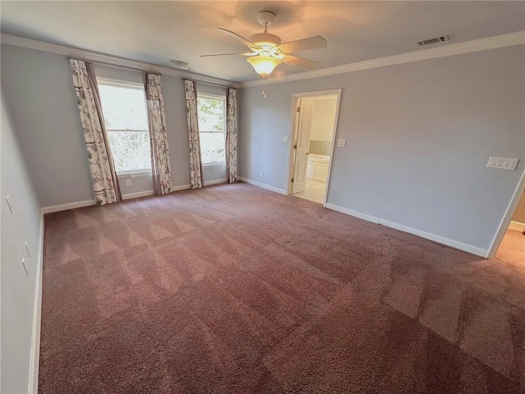 7155 Roswell Road Unit 37, Sandy Springs, Georgia 30328, 3 Bedrooms Bedrooms, ,3 BathroomsBathrooms,Residential,Sold,7155 Roswell Road Unit 37,7538700