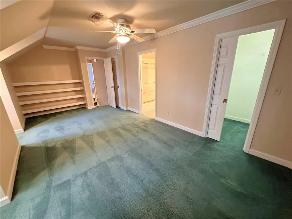 7155 Roswell Road Unit 37, Sandy Springs, Georgia 30328, 3 Bedrooms Bedrooms, ,3 BathroomsBathrooms,Residential,Sold,7155 Roswell Road Unit 37,7538700