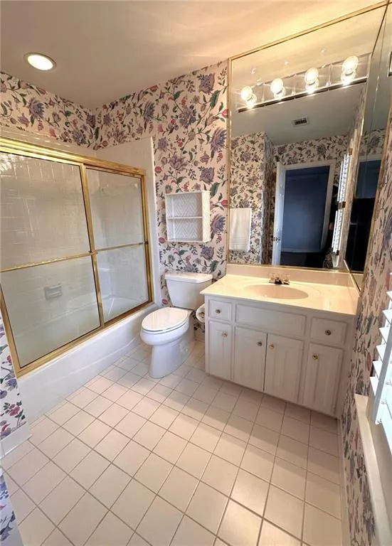 7155 Roswell Road Unit 37, Sandy Springs, Georgia 30328, 3 Bedrooms Bedrooms, ,3 BathroomsBathrooms,Residential,Sold,7155 Roswell Road Unit 37,7538700