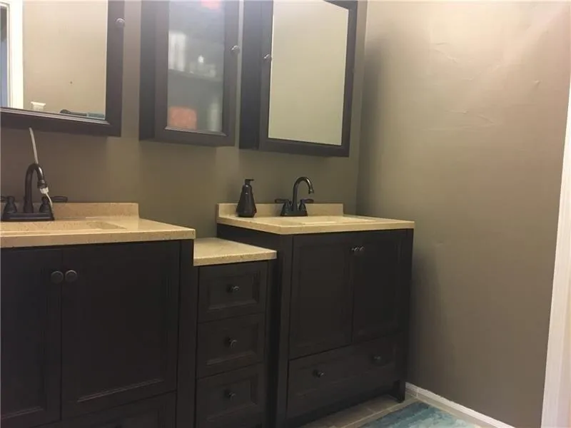 6520 Roswell Road Unit 79, Atlanta, Georgia 30328, 2 Bedrooms Bedrooms, ,1 BathroomBathrooms,Residential,Sold,6520 Roswell Road Unit 79,6065665