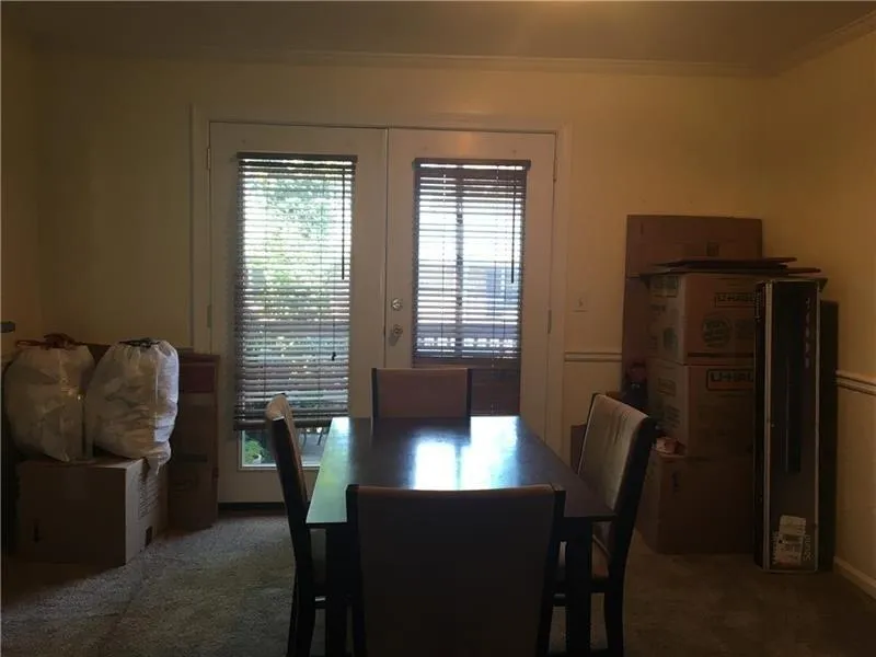 6520 Roswell Road Unit 79, Atlanta, Georgia 30328, 2 Bedrooms Bedrooms, ,1 BathroomBathrooms,Residential,Sold,6520 Roswell Road Unit 79,6065665