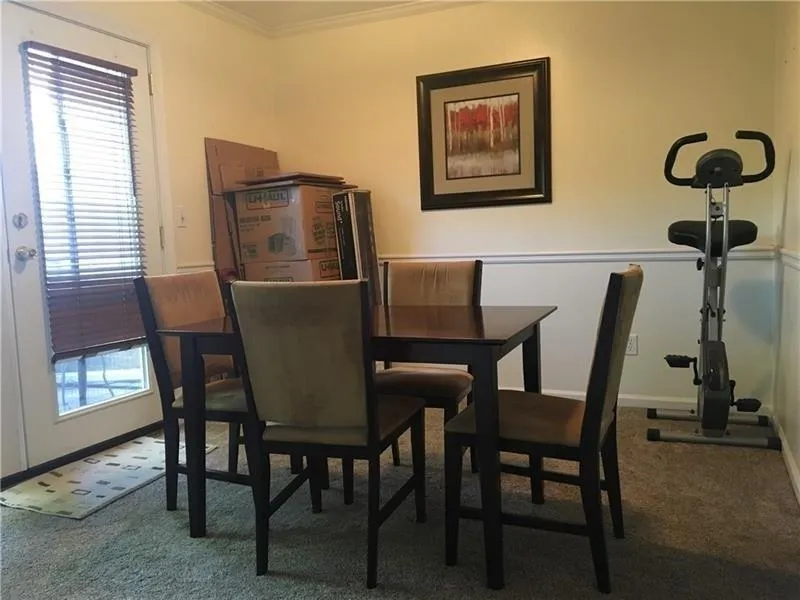 6520 Roswell Road Unit 79, Atlanta, Georgia 30328, 2 Bedrooms Bedrooms, ,1 BathroomBathrooms,Residential,Sold,6520 Roswell Road Unit 79,6065665