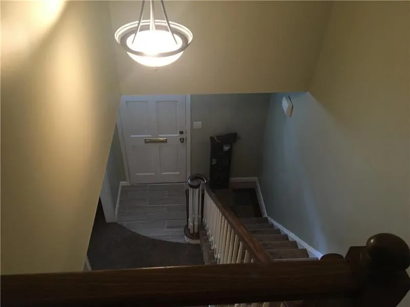 6520 Roswell Road Unit 79, Atlanta, Georgia 30328, 2 Bedrooms Bedrooms, ,1 BathroomBathrooms,Residential,Sold,6520 Roswell Road Unit 79,6065665