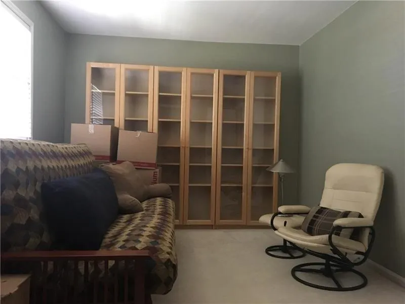 6520 Roswell Road Unit 79, Atlanta, Georgia 30328, 2 Bedrooms Bedrooms, ,1 BathroomBathrooms,Residential,Sold,6520 Roswell Road Unit 79,6065665