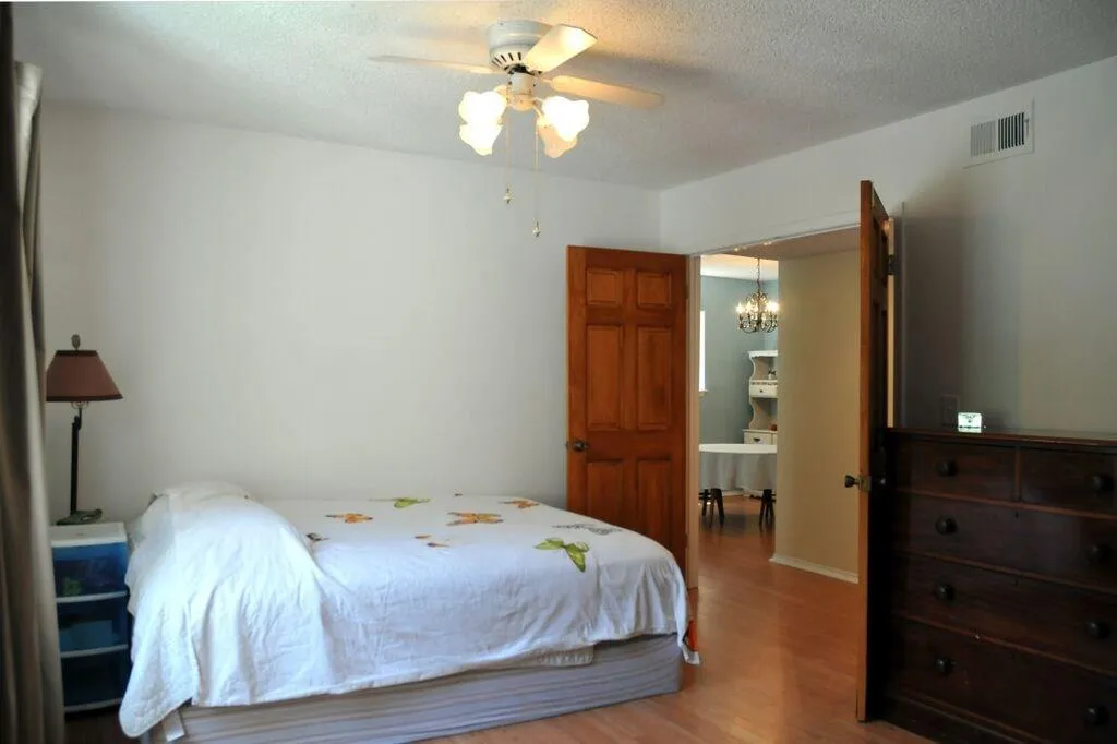 1211 Old Hammond Chase Unit 1211, Sandy Springs, Georgia 30350, 3 Bedrooms Bedrooms, ,2 BathroomsBathrooms,Residential,Sold,1211 Old Hammond Chase Unit 1211,5562138