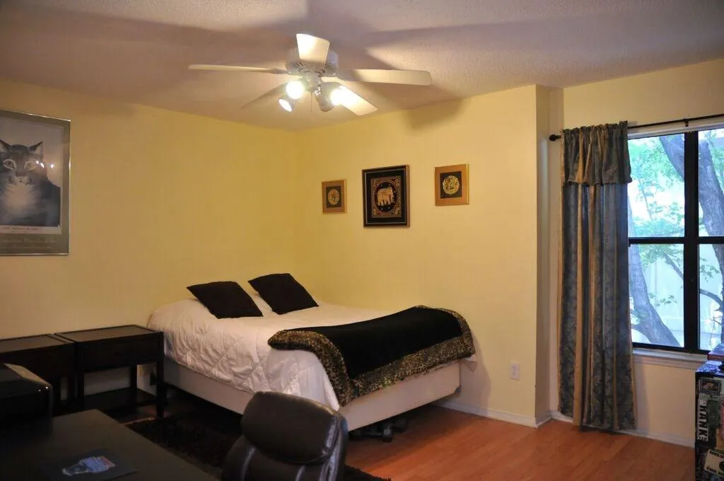 1211 Old Hammond Chase Unit 1211, Sandy Springs, Georgia 30350, 3 Bedrooms Bedrooms, ,2 BathroomsBathrooms,Residential,Sold,1211 Old Hammond Chase Unit 1211,5562138