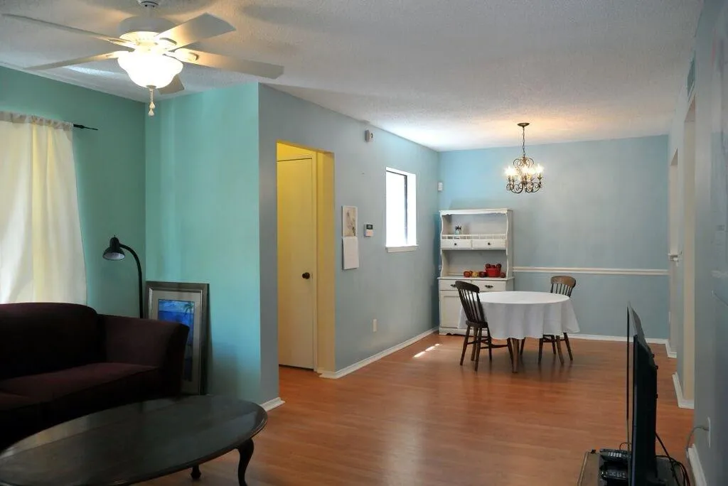 1211 Old Hammond Chase Unit 1211, Sandy Springs, Georgia 30350, 3 Bedrooms Bedrooms, ,2 BathroomsBathrooms,Residential,Sold,1211 Old Hammond Chase Unit 1211,5562138