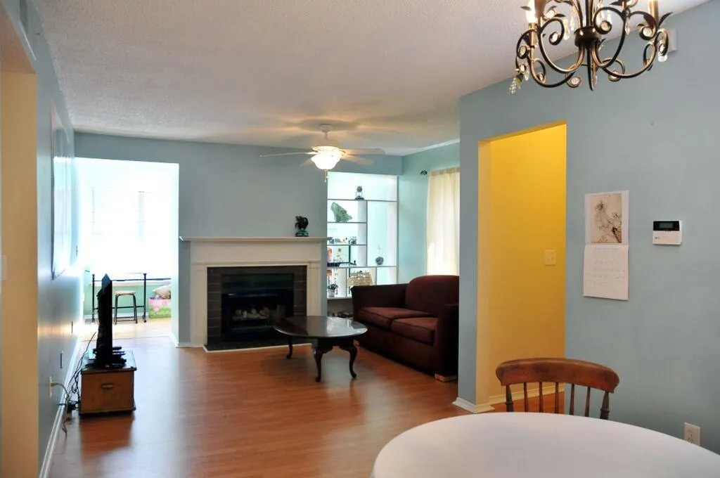 1211 Old Hammond Chase Unit 1211, Sandy Springs, Georgia 30350, 3 Bedrooms Bedrooms, ,2 BathroomsBathrooms,Residential,Sold,1211 Old Hammond Chase Unit 1211,5562138