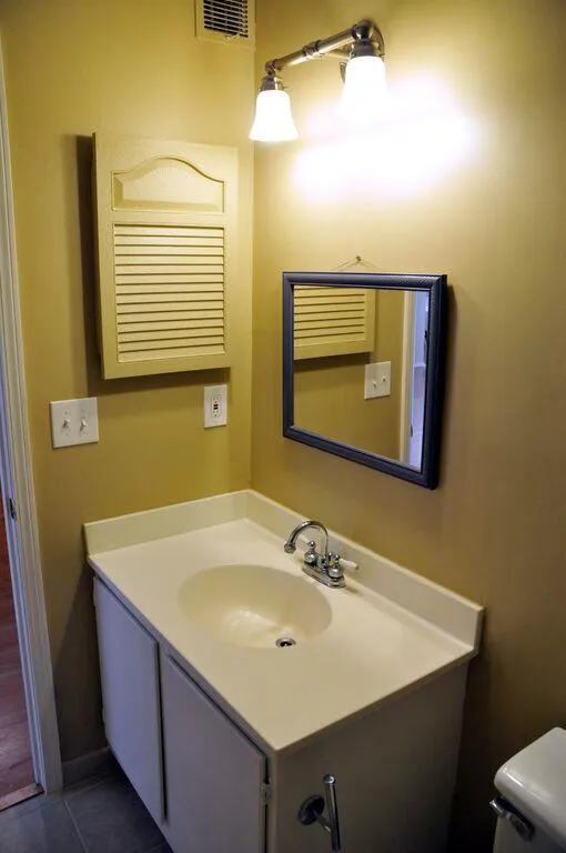 1211 Old Hammond Chase Unit 1211, Sandy Springs, Georgia 30350, 3 Bedrooms Bedrooms, ,2 BathroomsBathrooms,Residential,Sold,1211 Old Hammond Chase Unit 1211,5562138