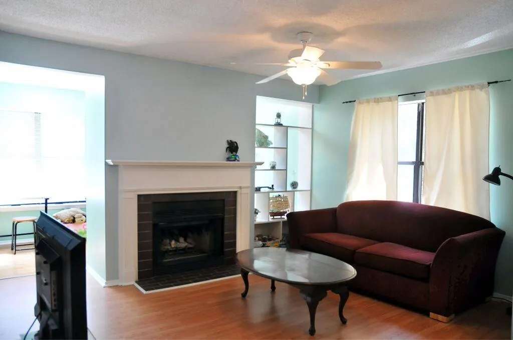 1211 Old Hammond Chase Unit 1211, Sandy Springs, Georgia 30350, 3 Bedrooms Bedrooms, ,2 BathroomsBathrooms,Residential,Sold,1211 Old Hammond Chase Unit 1211,5562138