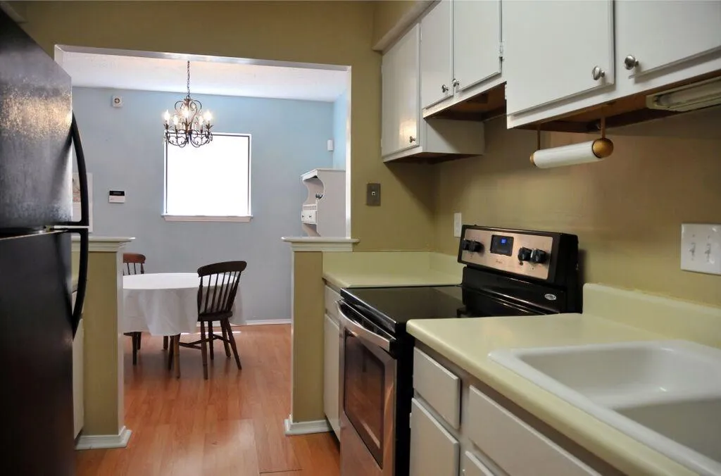 1211 Old Hammond Chase Unit 1211, Sandy Springs, Georgia 30350, 3 Bedrooms Bedrooms, ,2 BathroomsBathrooms,Residential,Sold,1211 Old Hammond Chase Unit 1211,5562138