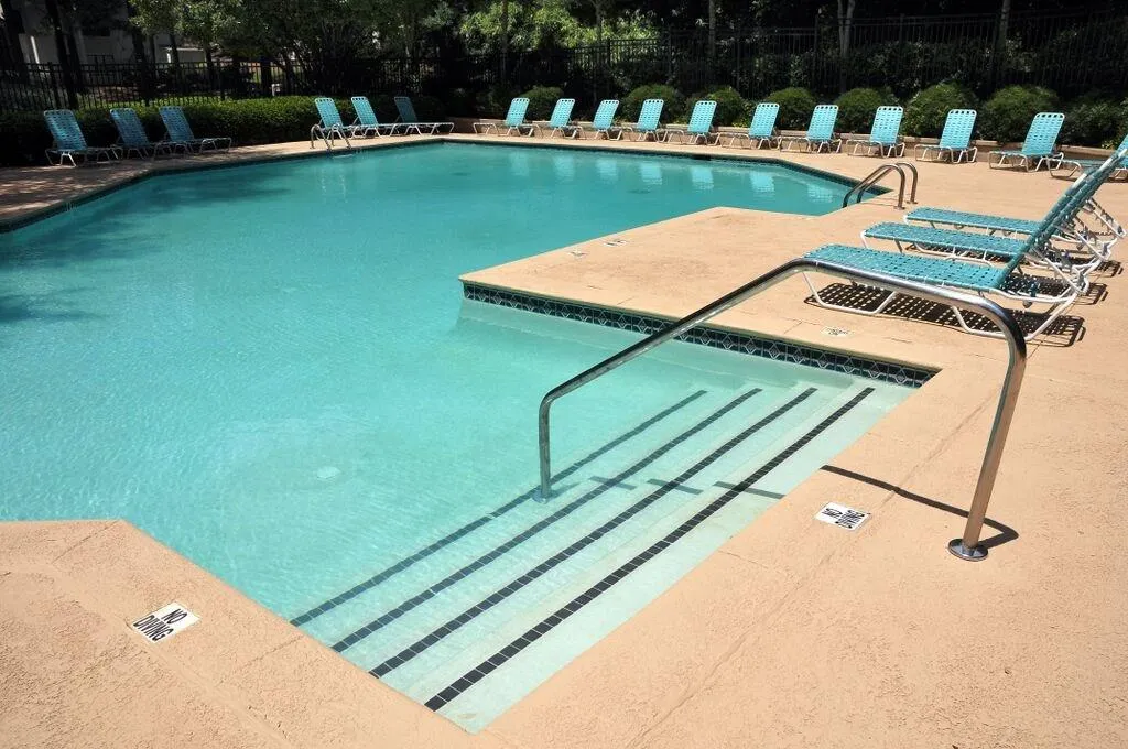 1211 Old Hammond Chase Unit 1211, Sandy Springs, Georgia 30350, 3 Bedrooms Bedrooms, ,2 BathroomsBathrooms,Residential,Sold,1211 Old Hammond Chase Unit 1211,5562138